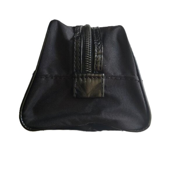 Burberry Fragrance Shaving Bag - Picture 7 of 11